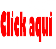 Clique aqui para suporte remoto AnyDesk