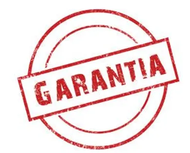 Garantia